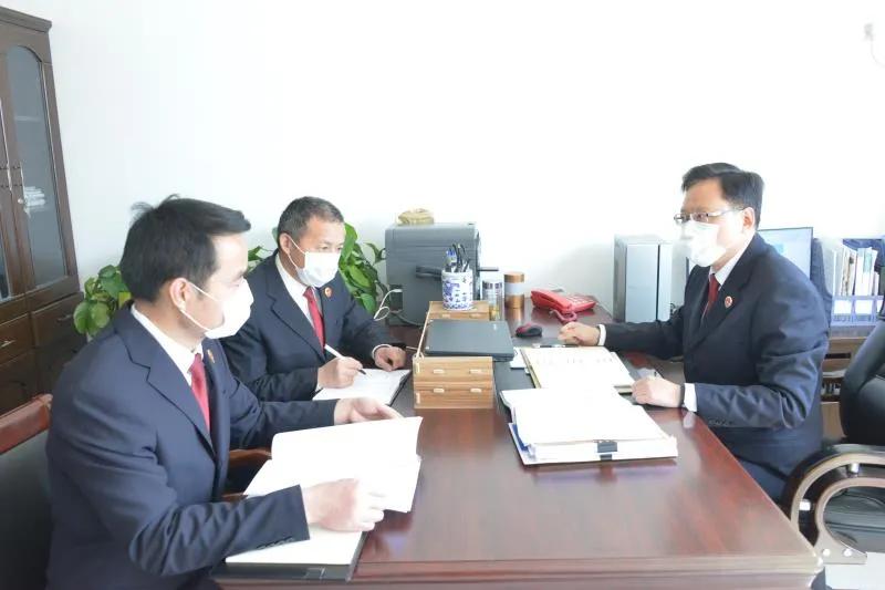 筑牢基层防线,冬春季农村地区新冠肺炎疫情防控工作方案解读 筑牢基层防线,冬春季农村地区新冠肺炎疫情防控工作方案解读