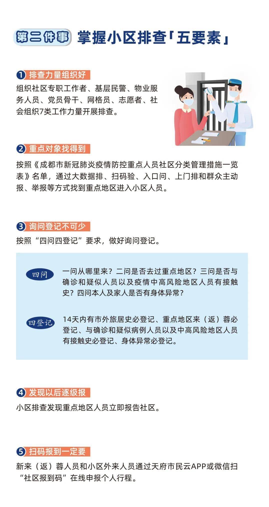 深圳新型冠状疫情最新消息,精准防控下的常态化管理 深圳新型冠状疫情最新消息,精准防控下的常态化管理