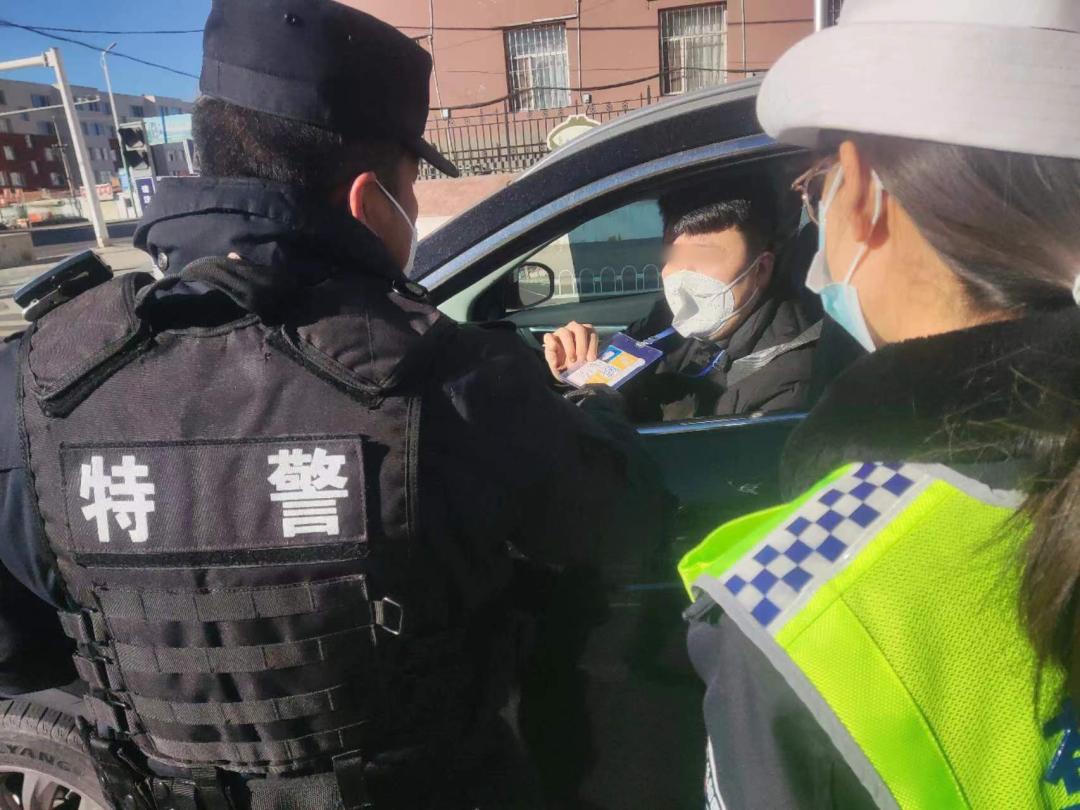 【疫情最新政策/疫情最新政策解读】 【疫情最新政策/疫情最新政策解读】