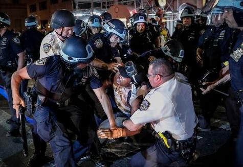 【疫情最新政策/疫情最新政策解读】 【疫情最新政策/疫情最新政策解读】