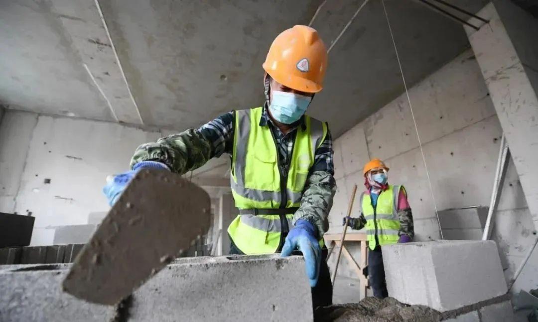 出京需要核酸吗:出京是否需要核酸