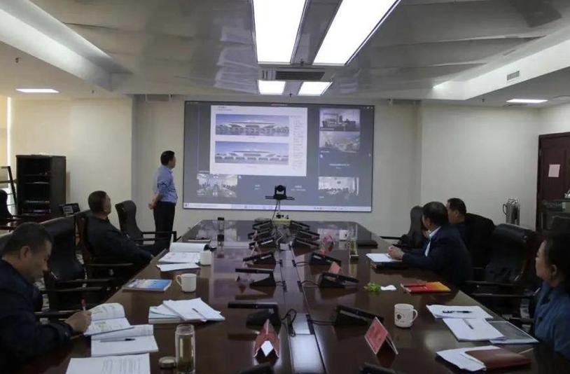 出京需要核酸吗:出京是否需要核酸