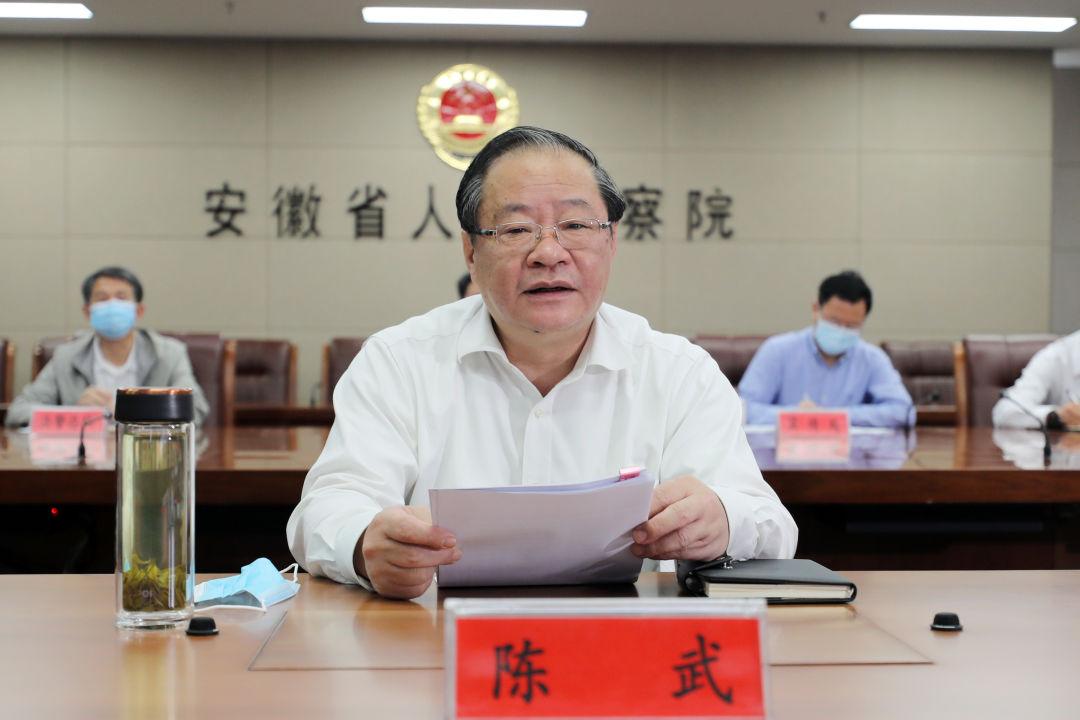 六安新增2例确诊1例无症状(六安新增1例本土确诊病例) 六安新增2例确诊1例无症状(六安新增1例本土确诊病例)