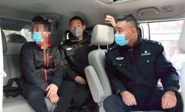 临沂市疫情最新消息2021/临沂市疫情最新消息2021年 临沂市疫情最新消息2021/临沂市疫情最新消息2021年