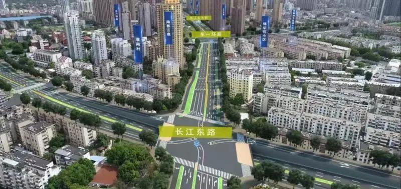 2023年国庆假期,团圆、远行与沉淀的交响曲 2023年国庆假期,团圆、远行与沉淀的交响曲