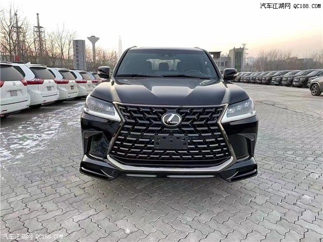 雷克萨斯越野车最低价格(雷克萨斯越野新款2021价格) 雷克萨斯越野车最低价格(雷克萨斯越野新款2021价格)