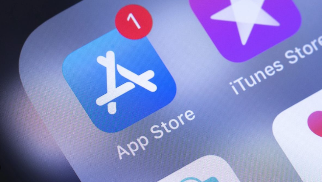 【苹果新闻app,苹果新闻app叫什么】 【苹果新闻app,苹果新闻app叫什么】