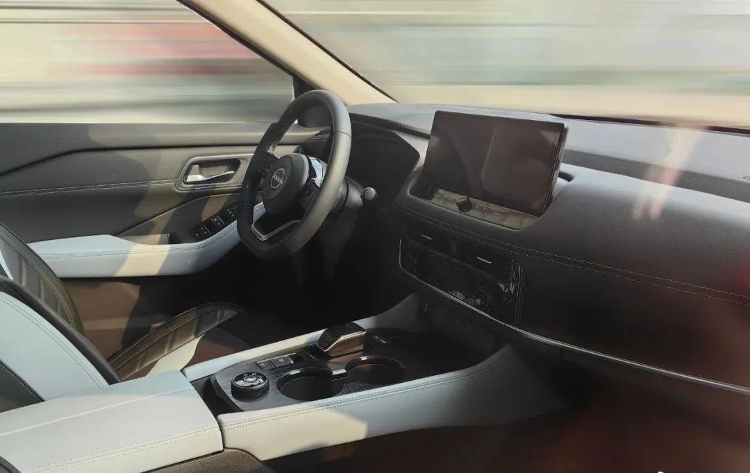 五一假期2024放假时间表.jpg(二零二二年五一放假几天) 五一假期2024放假时间表.jpg(二零二二年五一放假几天)