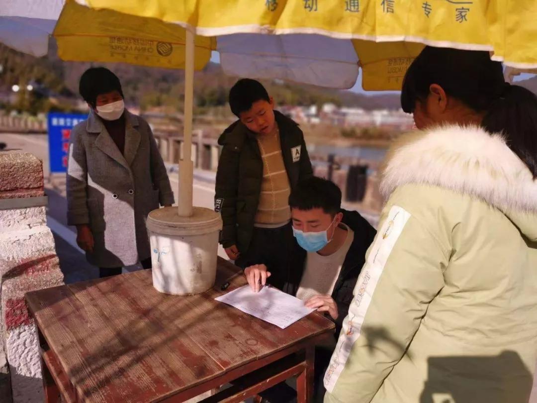 松溪县疫情最新通报,新增确诊人数持续下降,防控成果显著 松溪县疫情最新通报,新增确诊人数持续下降,防控成果显著