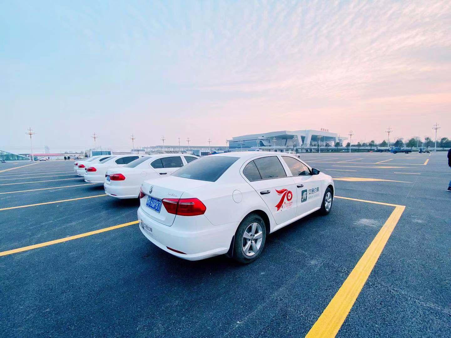 国家疫情补助金领取条件全解析 国家疫情补助金领取条件全解析