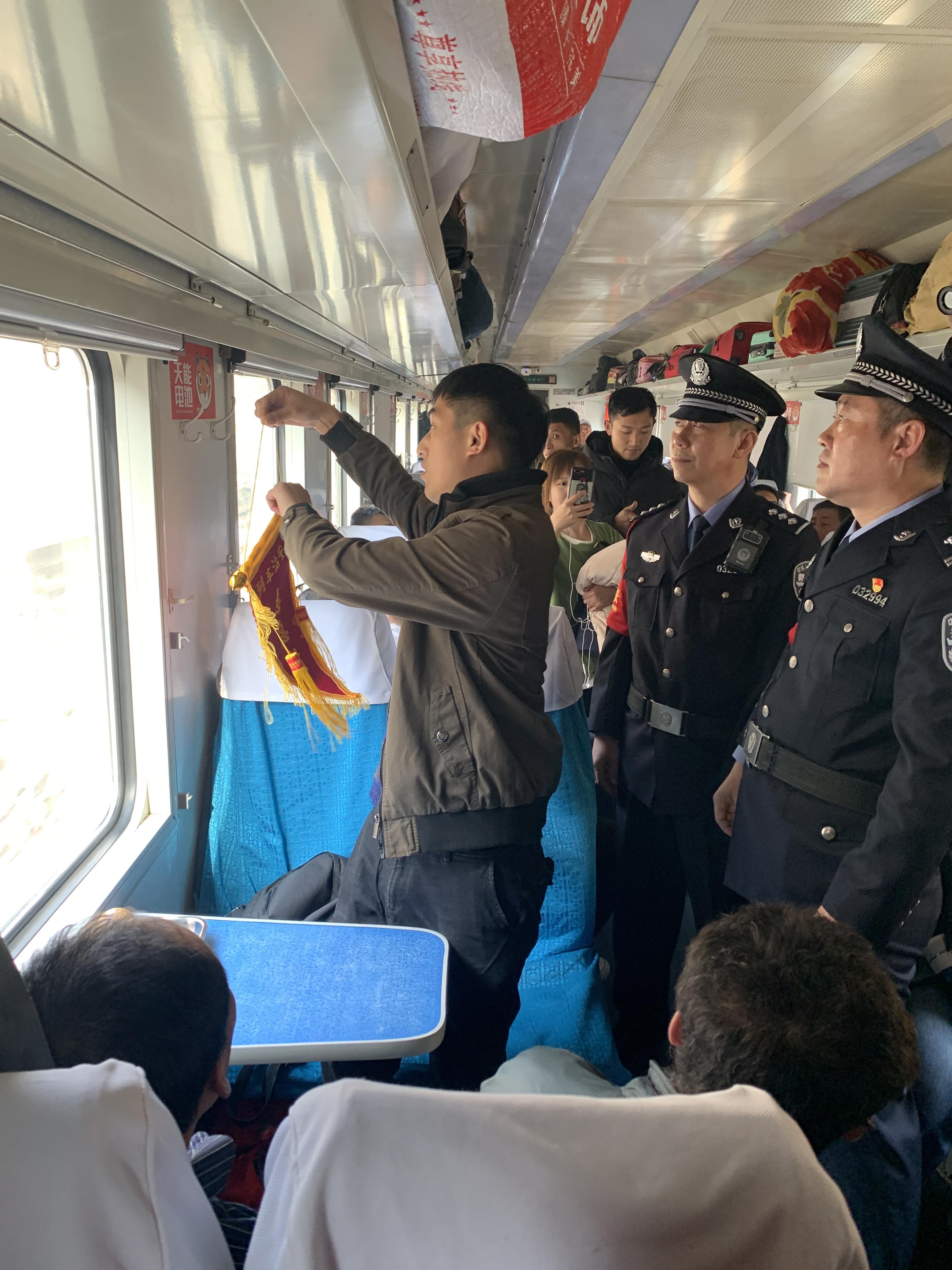 【大连最新的疫情情况,大连最新疫情最新通告】 【大连最新的疫情情况,大连最新疫情最新通告】