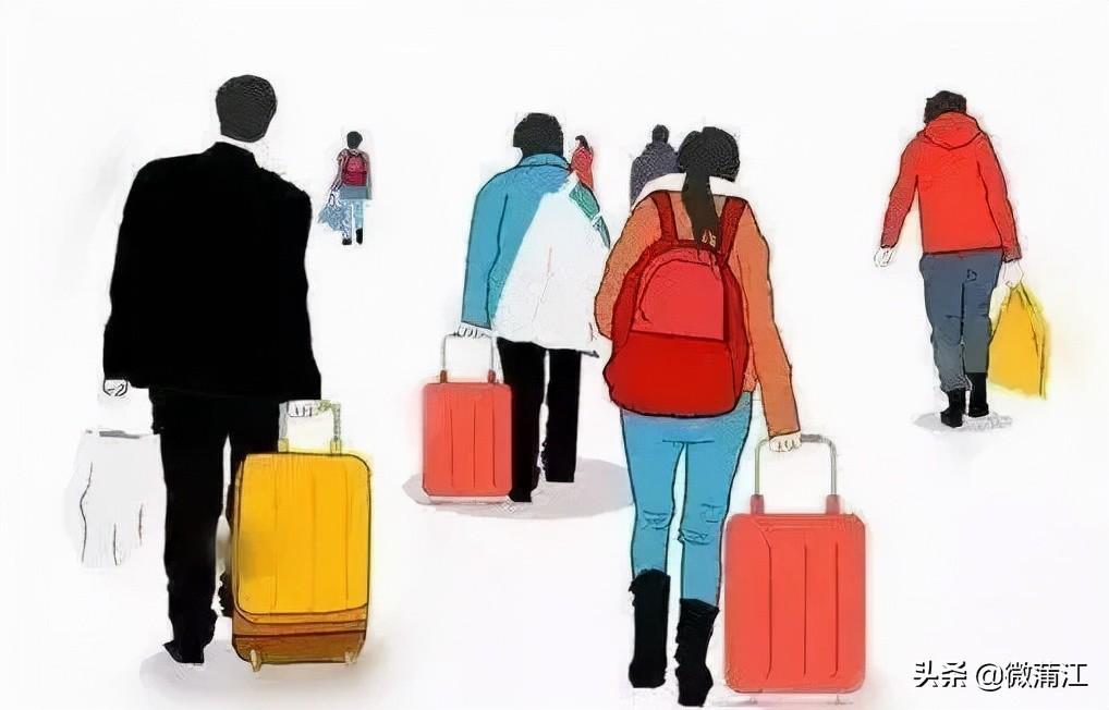 【大连最新的疫情情况,大连最新疫情最新通告】 【大连最新的疫情情况,大连最新疫情最新通告】