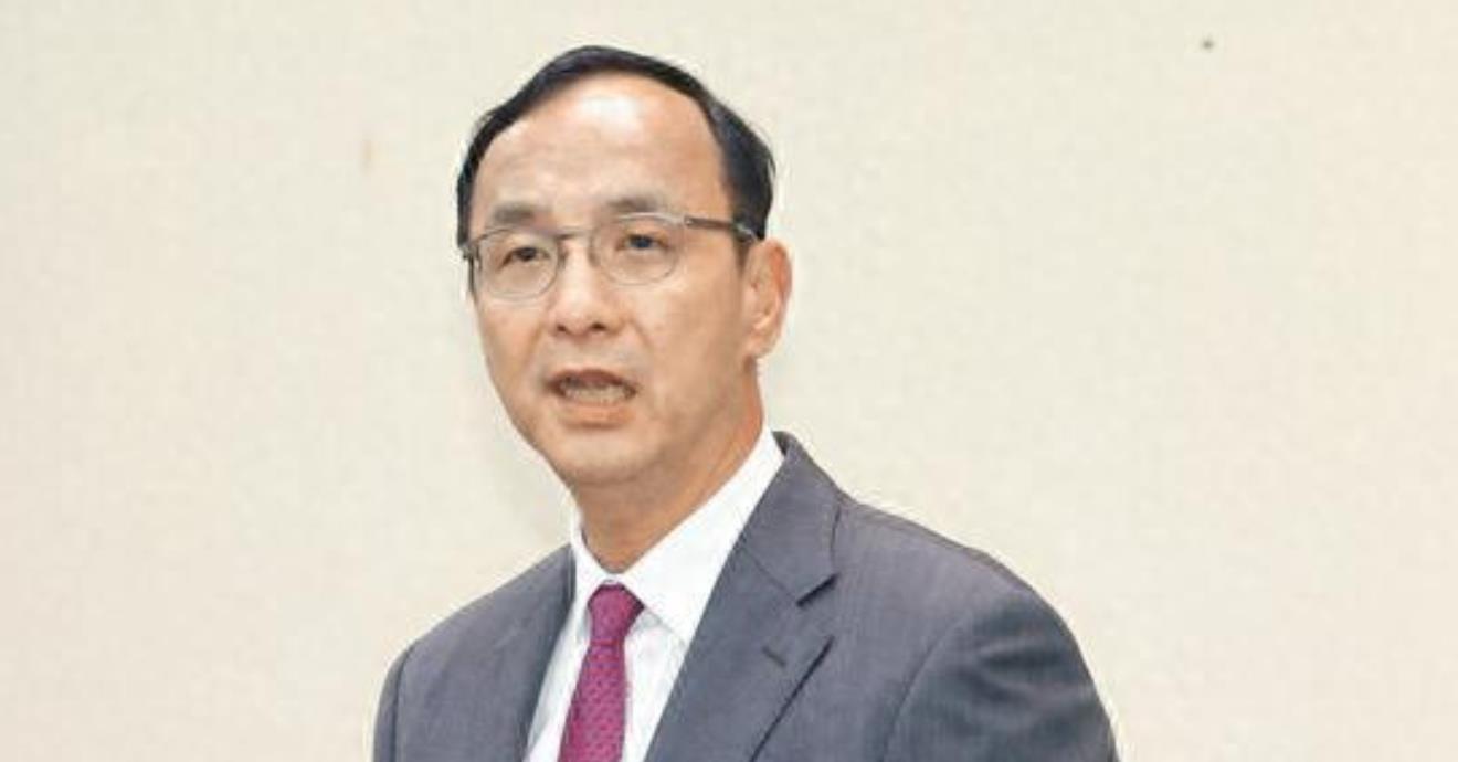 北京一本分数线2024年录取线/北京市一本分数录取线 北京一本分数线2024年录取线/北京市一本分数录取线