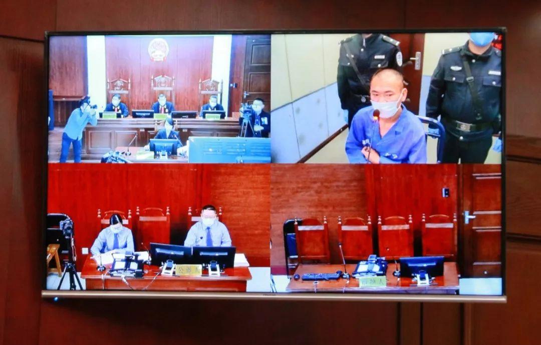 【海南疫情最新情况通报,海南疫情最新消息确诊】 【海南疫情最新情况通报,海南疫情最新消息确诊】