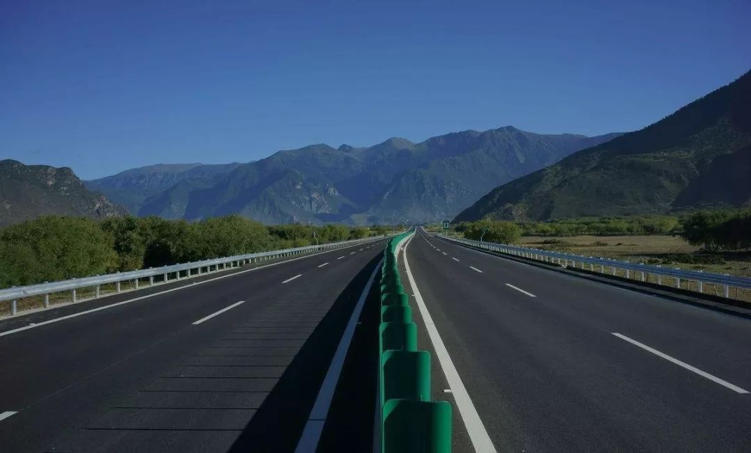 【20201年高速免费/2020年高速公路再次免费】 【20201年高速免费/2020年高速公路再次免费】