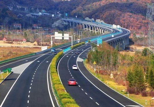 【20201年高速免费/2020年高速公路再次免费】 【20201年高速免费/2020年高速公路再次免费】
