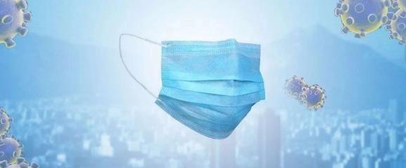 满洲里两街道办中风险:满洲里新增3处中风险地区