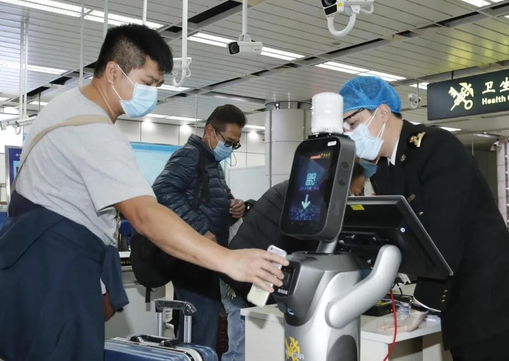 深圳疫情风险等级地区:深圳 疫情 风险等级 深圳疫情风险等级地区:深圳 疫情 风险等级