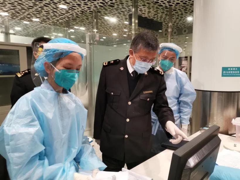 深圳疫情风险等级地区:深圳 疫情 风险等级 深圳疫情风险等级地区:深圳 疫情 风险等级