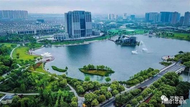 昆山疫情封城时间/江苏昆山已经疫情封城了吗 昆山疫情封城时间/江苏昆山已经疫情封城了吗