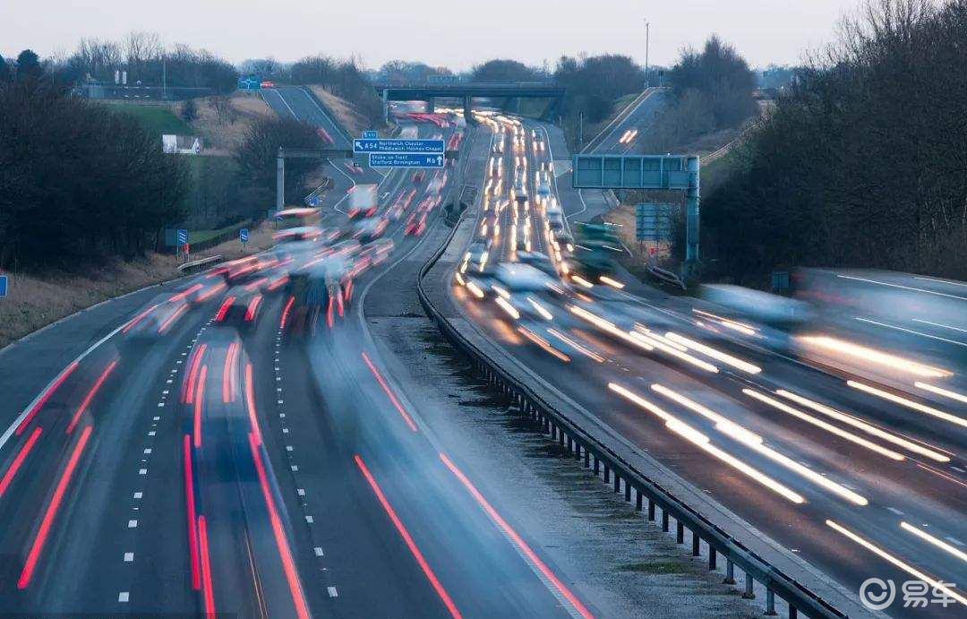 2020疫情高速免费结束时间/2020疫情高速免费开始时间 2020疫情高速免费结束时间/2020疫情高速免费开始时间