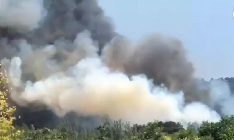 北京突发重大消息/北京突发重大消息是真的吗 北京突发重大消息/北京突发重大消息是真的吗