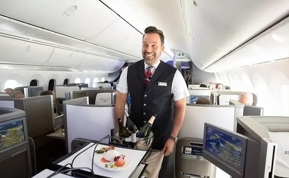 北京突发重大消息/北京突发重大消息是真的吗 北京突发重大消息/北京突发重大消息是真的吗