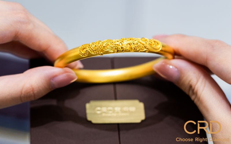 今日黄金销售价格多少钱一克/今日黄金价格黄金饰品多少钱一克 今日黄金销售价格多少钱一克/今日黄金价格黄金饰品多少钱一克