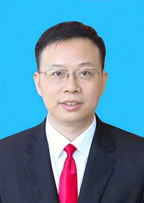 【天台权威发布,天台官网】 【天台权威发布,天台官网】