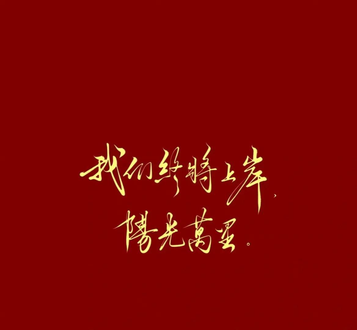 2023年高考有什么变化吗:2023年高考有什么变化吗知乎 2023年高考有什么变化吗:2023年高考有什么变化吗知乎