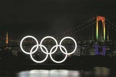 【东京奥运会如期举办/东京奥运会如期举办吗】 【东京奥运会如期举办/东京奥运会如期举办吗】