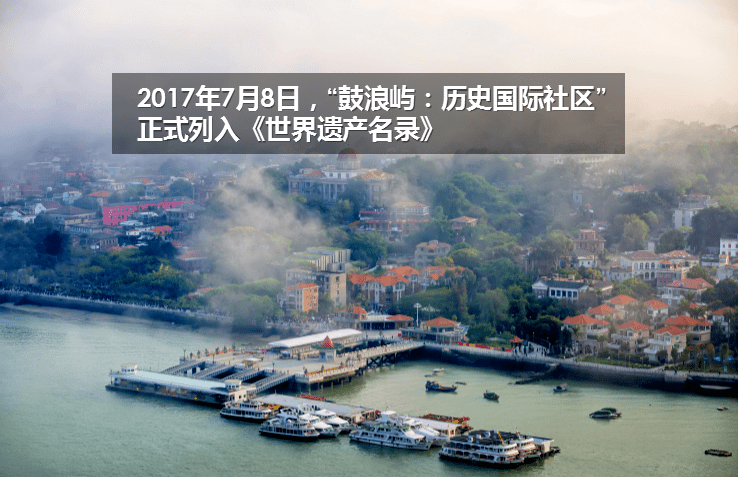 【厦门疫情起源查清/厦门疫情从何而来】 【厦门疫情起源查清/厦门疫情从何而来】