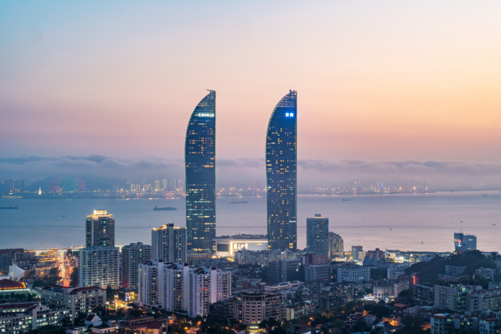 【厦门疫情起源查清/厦门疫情从何而来】 【厦门疫情起源查清/厦门疫情从何而来】