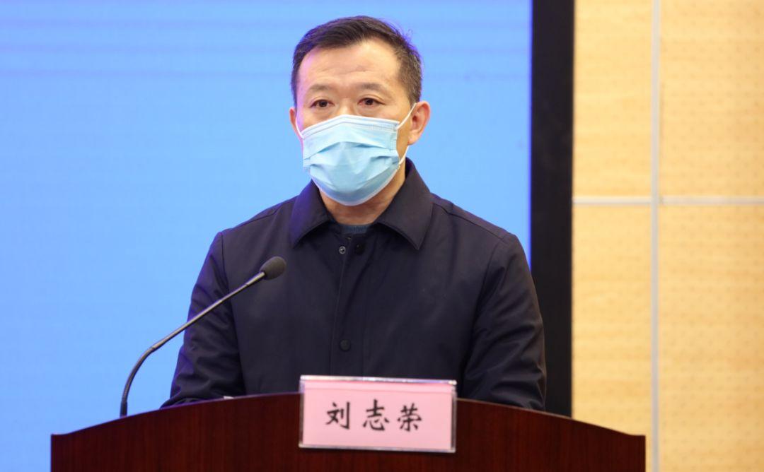 【安徽省最新疫情情况,安徽省疫情最新通告】 【安徽省最新疫情情况,安徽省疫情最新通告】