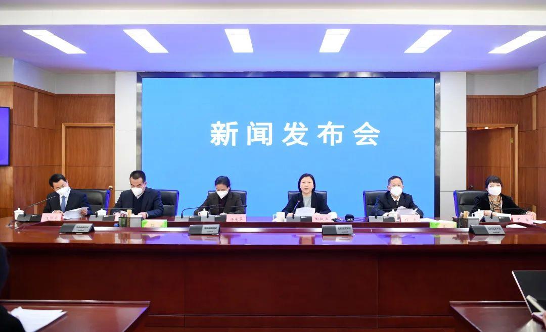 【安徽省最新疫情情况,安徽省疫情最新通告】 【安徽省最新疫情情况,安徽省疫情最新通告】