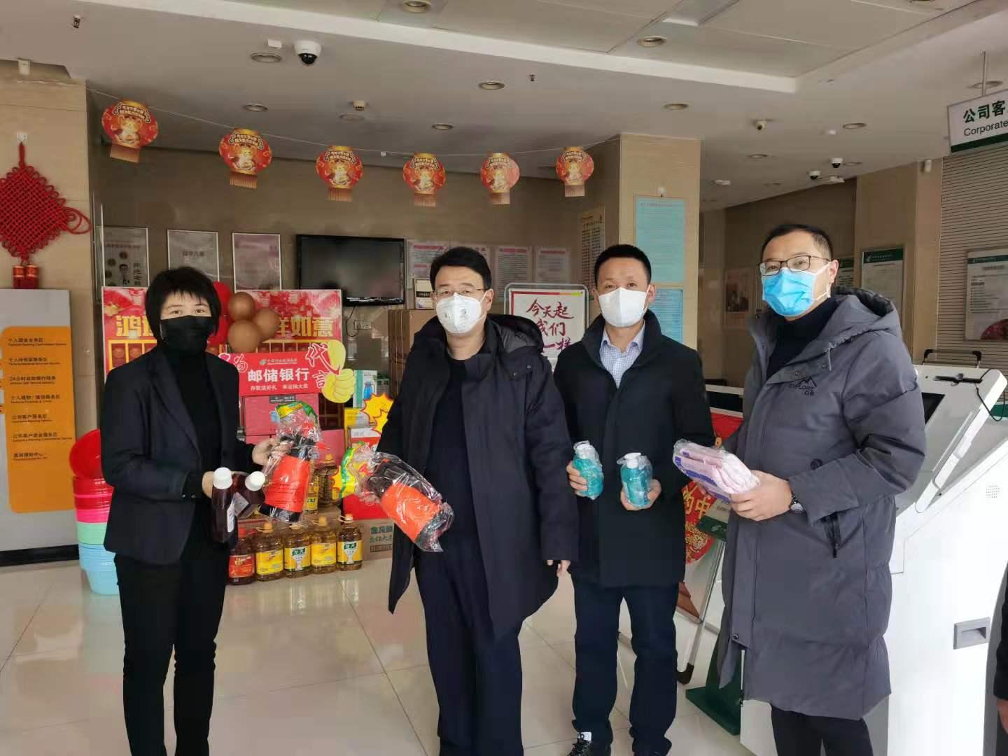 济宁疫情最新情况今日新增/济宁疫情最新消息今天新增 济宁疫情最新情况今日新增/济宁疫情最新消息今天新增