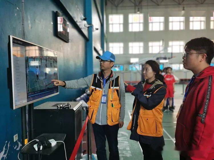 【希望疫情赶紧结束/2021希望疫情早日结束的说说】 【希望疫情赶紧结束/2021希望疫情早日结束的说说】