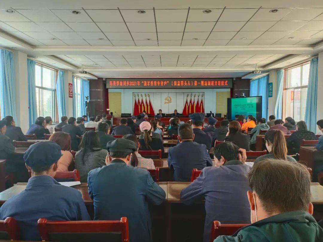 【希望疫情赶紧结束/2021希望疫情早日结束的说说】 【希望疫情赶紧结束/2021希望疫情早日结束的说说】