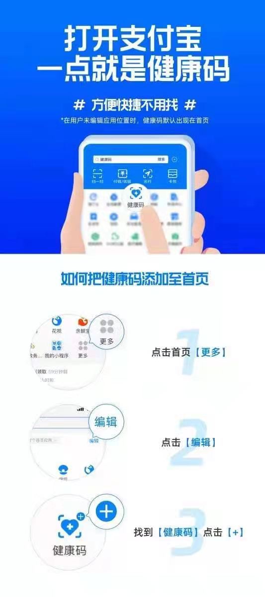 【绿码是什么原创圈/绿码的含义】 【绿码是什么原创圈/绿码的含义】