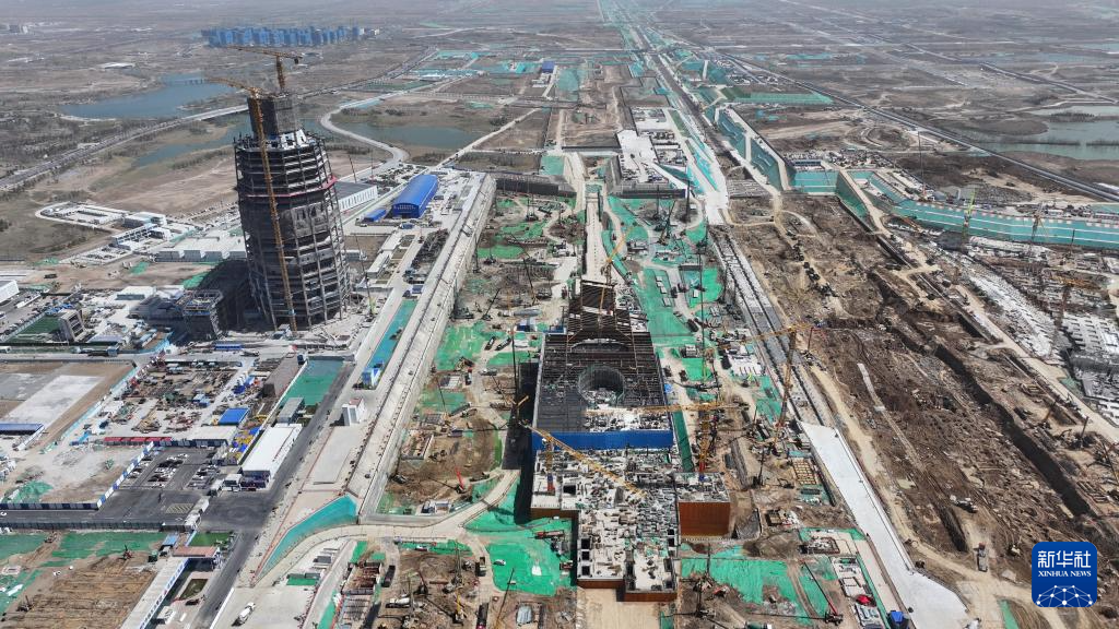 【河北安新县离北京多远/安新至北京长途车发车时间】