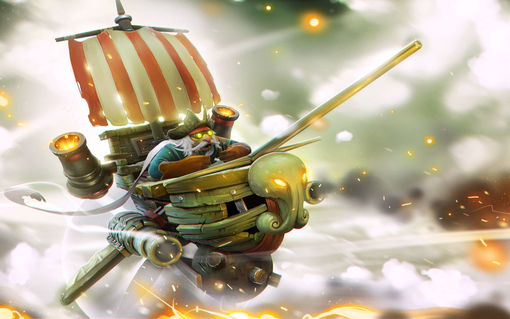 【dota矮人直升机缩写,矮人直升机语音】 【dota矮人直升机缩写,矮人直升机语音】