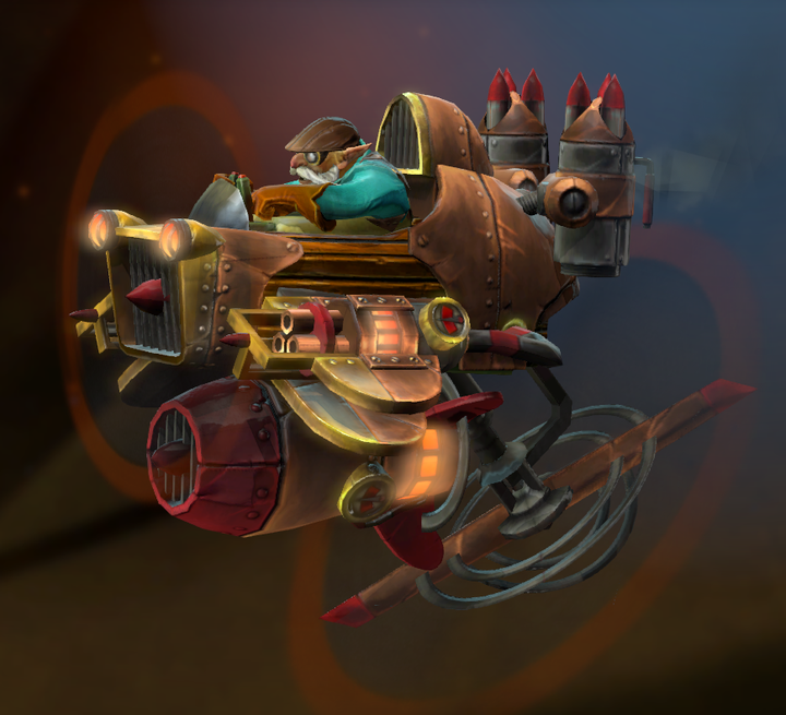 【dota矮人直升机缩写,矮人直升机语音】 【dota矮人直升机缩写,矮人直升机语音】