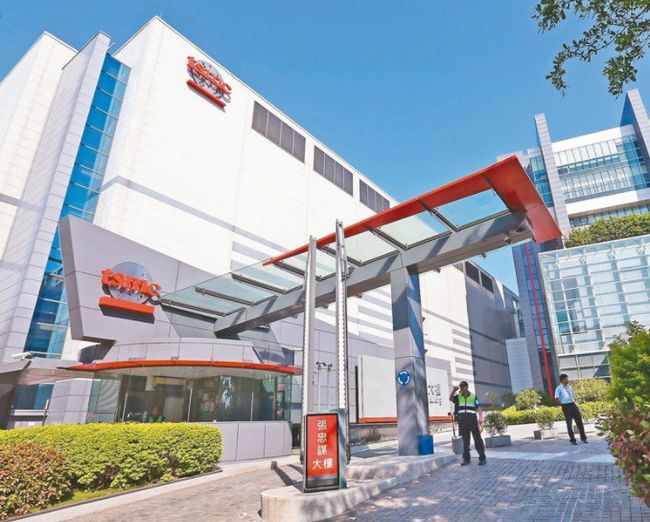 【沈阳隔离7500余人/沈阳隔离4万人是真的吗】 【沈阳隔离7500余人/沈阳隔离4万人是真的吗】