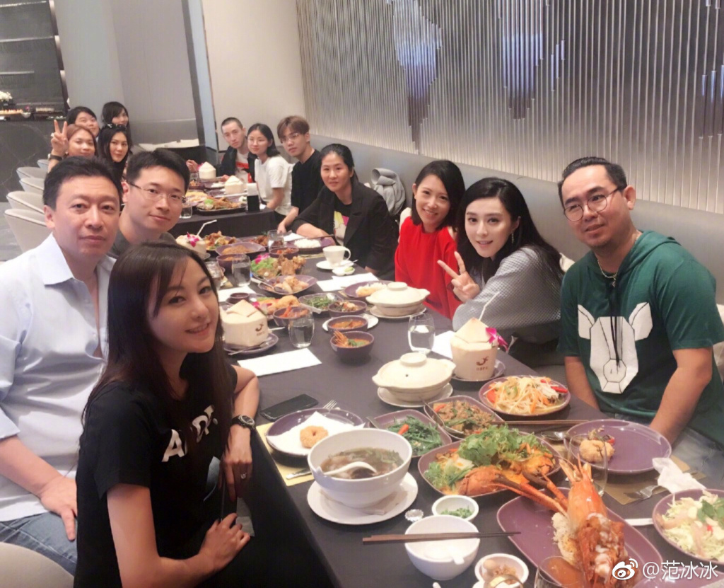 武汉疫情聚餐事件/武汉疫情万人宴 武汉疫情聚餐事件/武汉疫情万人宴