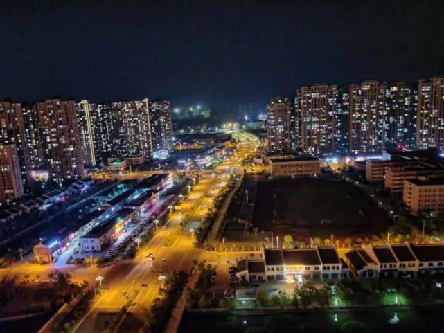 大连新闻2020,穿越风雨,见证城市的坚韧与希望 大连新闻2020,穿越风雨,见证城市的坚韧与希望