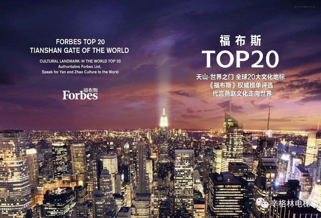 大连新闻2020,穿越风雨,见证城市的坚韧与希望 大连新闻2020,穿越风雨,见证城市的坚韧与希望