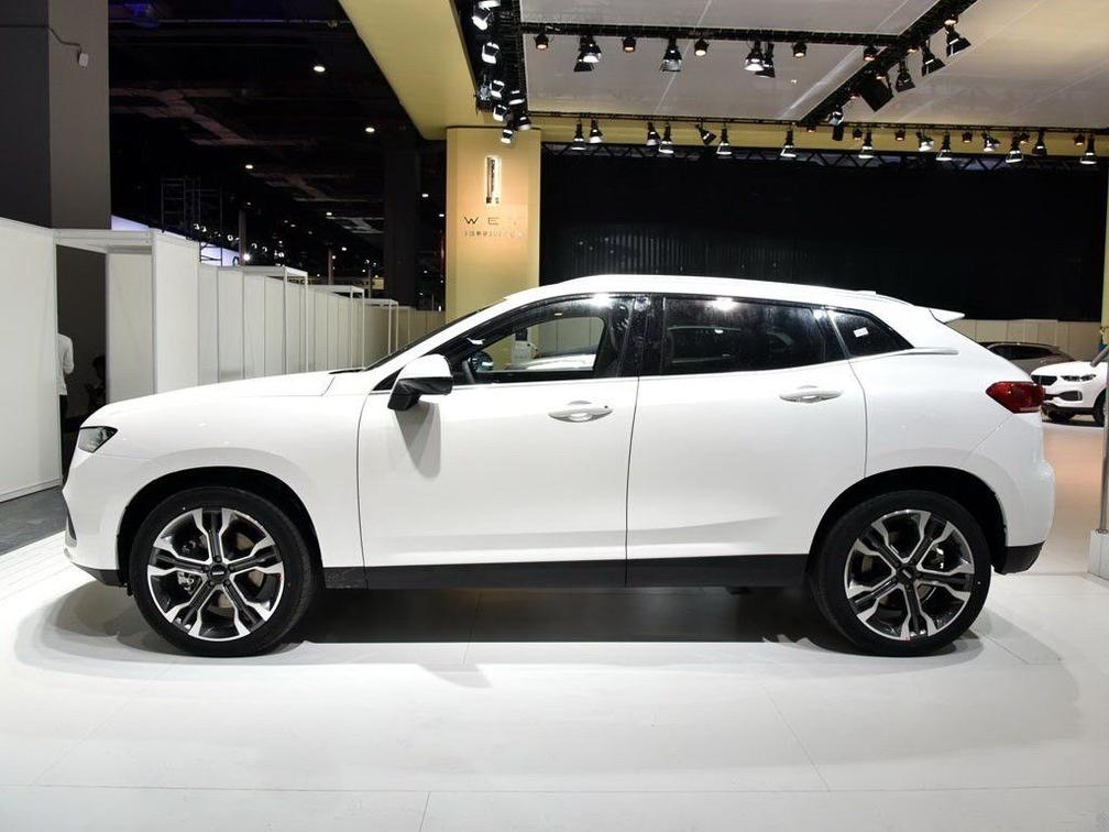 【长城vv7新车报价及图片/长城vv 7新车报价及图片】 【长城vv7新车报价及图片/长城vv 7新车报价及图片】