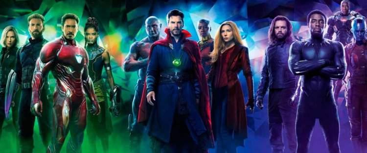 成都酒吧疫情警示,狂欢之下的防疫思考 成都酒吧疫情警示,狂欢之下的防疫思考