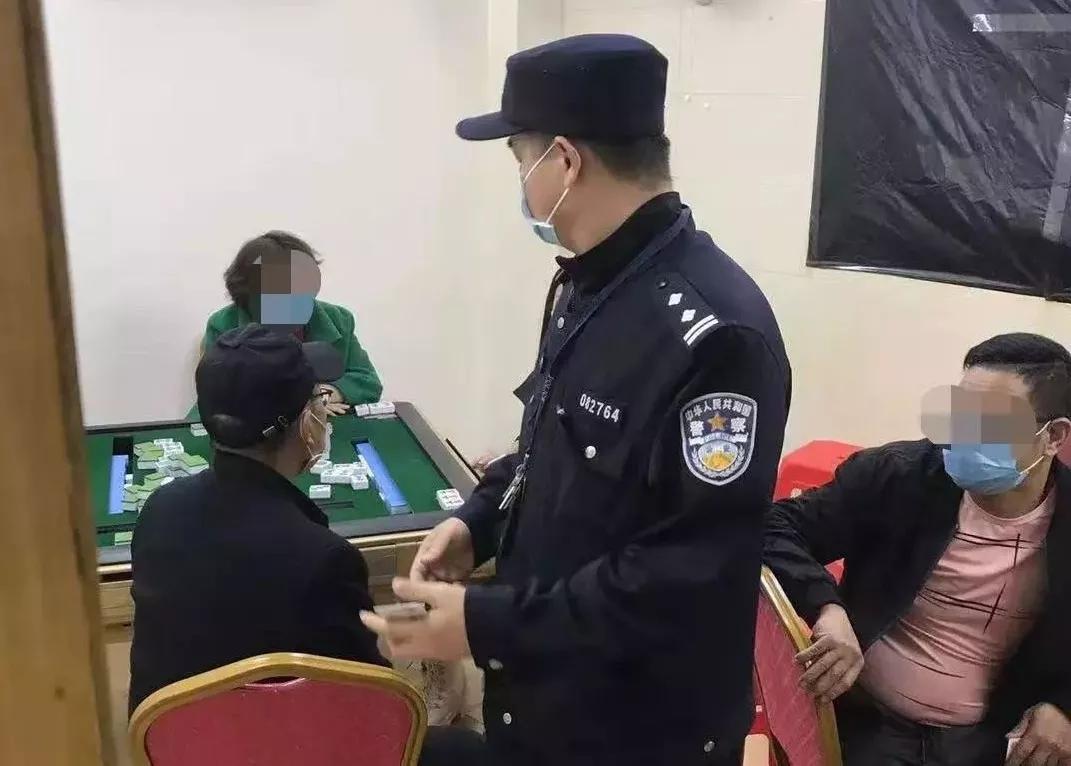 【珠海疫情最新消息本地宝/珠海疫情最新消息今天新增了15例】 【珠海疫情最新消息本地宝/珠海疫情最新消息今天新增了15例】