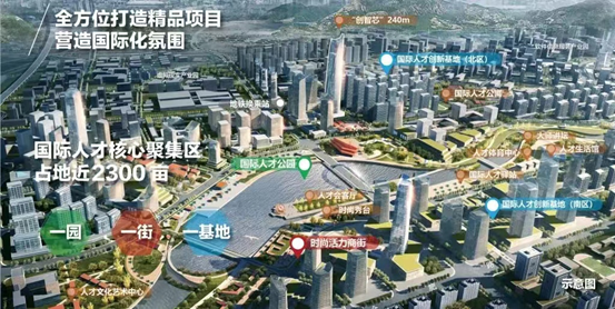 邢台新东新区,城市发展新引擎,未来蓝图正加速绘就 邢台新东新区,城市发展新引擎,未来蓝图正加速绘就